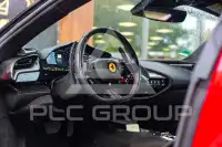 2022 Ferrari SF90