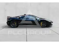 2022 Ferrari SF90