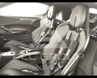 2022 Ferrari SF90