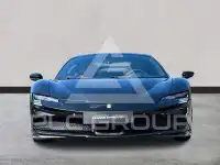 2022 Ferrari SF90