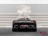 2022 Ferrari SF90