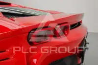2022 Ferrari SF90