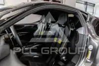2022 Ferrari SF90