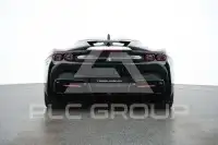2022 Ferrari SF90