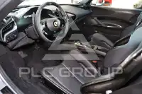 2022 Ferrari SF90