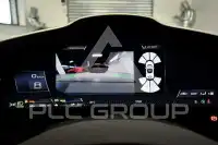 2022 Ferrari SF90
