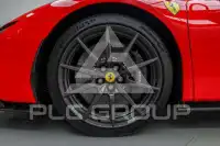 2022 Ferrari SF90