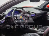 2022 Ferrari SF90