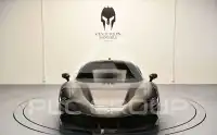 2022 Ferrari SF90