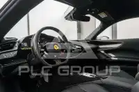 2022 Ferrari SF90