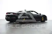 2022 Ferrari SF90
