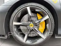 2022 Ferrari SF90