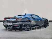 2022 Ferrari SF90