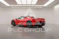 2022 Ferrari SF90