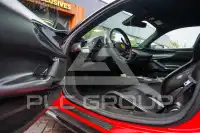 2022 Ferrari SF90