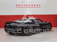 2022 Ferrari SF90