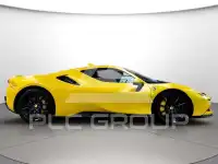 2022 Ferrari SF90