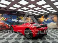 2022 Ferrari SF90