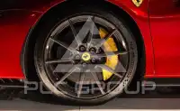 2022 Ferrari SF90