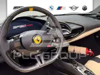 2022 Ferrari SF90