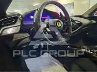 2022 Ferrari SF90