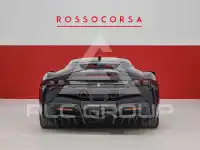 2022 Ferrari SF90