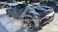 2022 Ferrari SF90