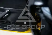 2022 Ferrari SF90