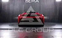 2022 Ferrari SF90