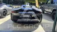2022 Ferrari SF90