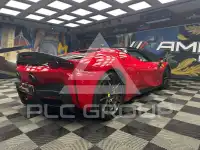 2022 Ferrari SF90