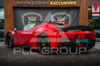 2022 Ferrari SF90