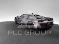 2022 Ferrari SF90