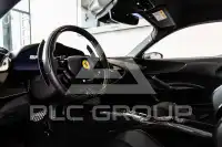 2022 Ferrari SF90