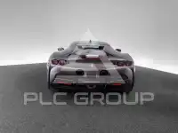 2022 Ferrari SF90