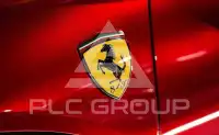 2022 Ferrari SF90