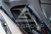 2022 Ferrari SF90