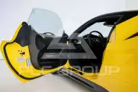 2022 Ferrari SF90