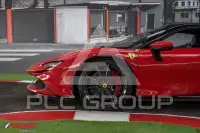 2022 Ferrari SF90