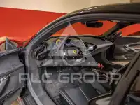 2022 Ferrari SF90
