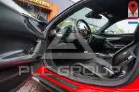 2022 Ferrari SF90