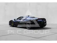 2022 Ferrari SF90