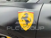 2022 Ferrari SF90
