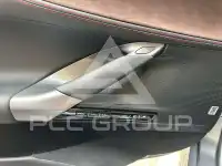 2022 Ferrari SF90
