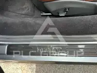 2022 Ferrari SF90
