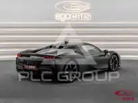 2022 Ferrari SF90