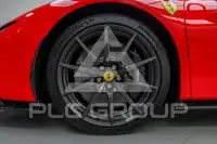 2022 Ferrari SF90