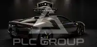 2022 Ferrari SF90