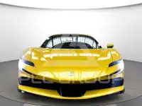 2022 Ferrari SF90