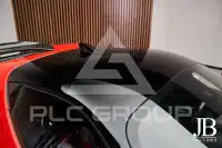 2022 Ferrari SF90